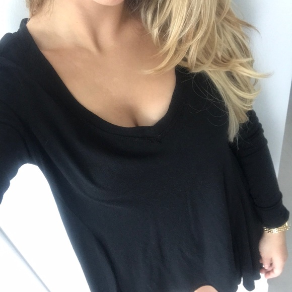 C&C CaliforniaTOP - Picture 8 of 8